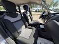 Dacia Duster Lauréate 4WD*TOPZustand*PickerlNEU*2Besitz* Grau - thumbnail 15