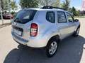 Dacia Duster Lauréate 4WD*TOPZustand*PickerlNEU*2Besitz* Grau - thumbnail 4