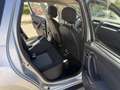 Dacia Duster Lauréate 4WD*TOPZustand*PickerlNEU*2Besitz* Grau - thumbnail 17