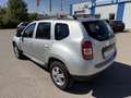 Dacia Duster Lauréate 4WD*TOPZustand*PickerlNEU*2Besitz* Grau - thumbnail 5