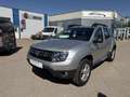 Dacia Duster Lauréate 4WD*TOPZustand*PickerlNEU*2Besitz* Grau - thumbnail 1