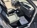 Dacia Duster Lauréate 4WD*TOPZustand*PickerlNEU*2Besitz* Grau - thumbnail 14