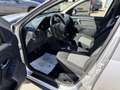 Dacia Duster Lauréate 4WD*TOPZustand*PickerlNEU*2Besitz* Grau - thumbnail 6