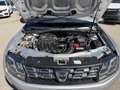 Dacia Duster Lauréate 4WD*TOPZustand*PickerlNEU*2Besitz* Grau - thumbnail 23