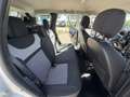 Dacia Duster Lauréate 4WD*TOPZustand*PickerlNEU*2Besitz* Grau - thumbnail 18
