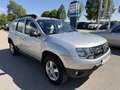 Dacia Duster Lauréate 4WD*TOPZustand*PickerlNEU*2Besitz* Grau - thumbnail 2