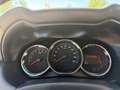 Dacia Duster Lauréate 4WD*TOPZustand*PickerlNEU*2Besitz* Grau - thumbnail 10