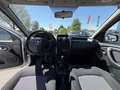 Dacia Duster Lauréate 4WD*TOPZustand*PickerlNEU*2Besitz* Grau - thumbnail 8