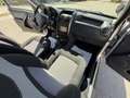 Dacia Duster Lauréate 4WD*TOPZustand*PickerlNEU*2Besitz* Grau - thumbnail 16