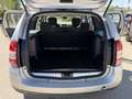 Dacia Duster Lauréate 4WD*TOPZustand*PickerlNEU*2Besitz* Grau - thumbnail 19