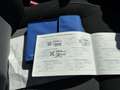 Dacia Duster Lauréate 4WD*TOPZustand*PickerlNEU*2Besitz* Grau - thumbnail 22