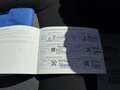 Dacia Duster Lauréate 4WD*TOPZustand*PickerlNEU*2Besitz* Grau - thumbnail 21