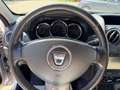 Dacia Duster Lauréate 4WD*TOPZustand*PickerlNEU*2Besitz* Grau - thumbnail 9