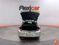 Renault Megane 1.2 TCe Energy Limited 97kW Gris - thumbnail 20