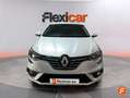Renault Megane 1.2 TCe Energy Limited 97kW Gris - thumbnail 2
