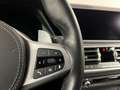 BMW X6 3.0DAX 265CV PACK-M SPORT BLACK 39000 KM Gris - thumbnail 14
