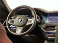 BMW X6 3.0DAX 265CV PACK-M SPORT BLACK 39000 KM Grey - thumbnail 10