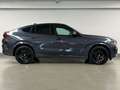 BMW X6 3.0DAX 265CV PACK-M SPORT BLACK 39000 KM Gris - thumbnail 4