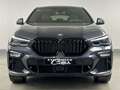BMW X6 3.0DAX 265CV PACK-M SPORT BLACK 39000 KM Grijs - thumbnail 3