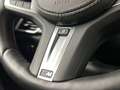 BMW X6 3.0DAX 265CV PACK-M SPORT BLACK 39000 KM Grey - thumbnail 11