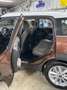 MINI Cooper D Countryman Mini Countryman R60 1.6 Marrone - thumbnail 21