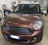 MINI Cooper D Countryman Mini Countryman R60 1.6 Marrone - thumbnail 3