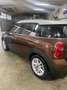MINI Cooper D Countryman Mini Countryman R60 1.6 Marrone - thumbnail 6