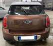 MINI Cooper D Countryman Mini Countryman R60 1.6 Marrone - thumbnail 7