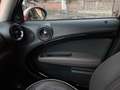 MINI Cooper D Countryman Mini Countryman R60 1.6 Marrone - thumbnail 25