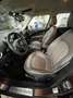 MINI Cooper D Countryman Mini Countryman R60 1.6 Marrone - thumbnail 19