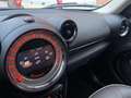 MINI Cooper D Countryman Mini Countryman R60 1.6 Marrone - thumbnail 29