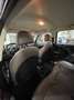 MINI Cooper D Countryman Mini Countryman R60 1.6 Marrone - thumbnail 24