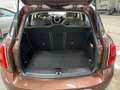 MINI Cooper D Countryman Mini Countryman R60 1.6 Marrone - thumbnail 11