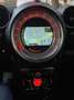 MINI Cooper D Countryman Mini Countryman R60 1.6 Marrone - thumbnail 28