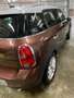 MINI Cooper D Countryman Mini Countryman R60 1.6 Marrone - thumbnail 8