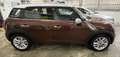 MINI Cooper D Countryman Mini Countryman R60 1.6 Marrone - thumbnail 5