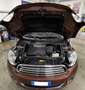 MINI Cooper D Countryman Mini Countryman R60 1.6 Marrone - thumbnail 9