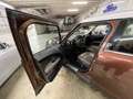 MINI Cooper D Countryman Mini Countryman R60 1.6 Marrone - thumbnail 18