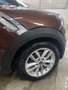 MINI Cooper D Countryman Mini Countryman R60 1.6 Marrone - thumbnail 14