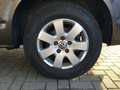 Volkswagen T5 Multivan 2.0TDI Bus Multiv.Startl/7-Sitze Marrón - thumbnail 19