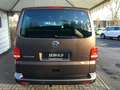 Volkswagen T5 Multivan 2.0TDI Bus Multiv.Startl/7-Sitze Marrón - thumbnail 7