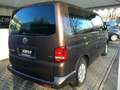 Volkswagen T5 Multivan 2.0TDI Bus Multiv.Startl/7-Sitze Marrón - thumbnail 6