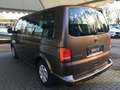 Volkswagen T5 Multivan 2.0TDI Bus Multiv.Startl/7-Sitze Marrón - thumbnail 8