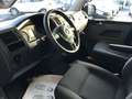 Volkswagen T5 Multivan 2.0TDI Bus Multiv.Startl/7-Sitze Marrón - thumbnail 11