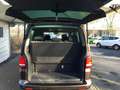 Volkswagen T5 Multivan 2.0TDI Bus Multiv.Startl/7-Sitze Marrón - thumbnail 9