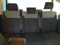 Volkswagen T5 Multivan 2.0TDI Bus Multiv.Startl/7-Sitze Marrón - thumbnail 18