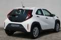 Toyota Aygo X S-CVT Business Edition Weiß - thumbnail 5