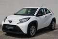 Toyota Aygo X S-CVT Business Edition Weiß - thumbnail 1