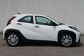 Toyota Aygo X S-CVT Business Edition Weiß - thumbnail 6