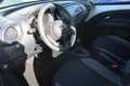 Toyota Aygo X S-CVT Business Edition Weiß - thumbnail 9